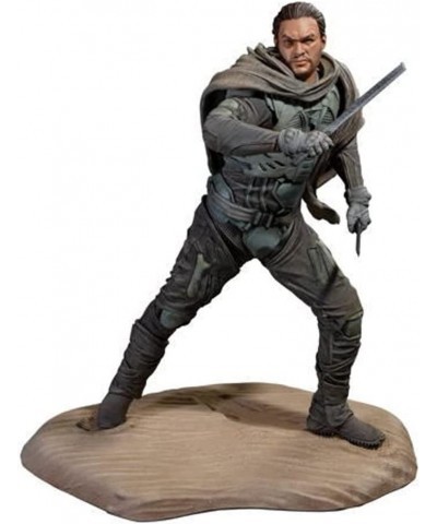 Dune: Duncan Idaho Figure $77.03 Action Figures