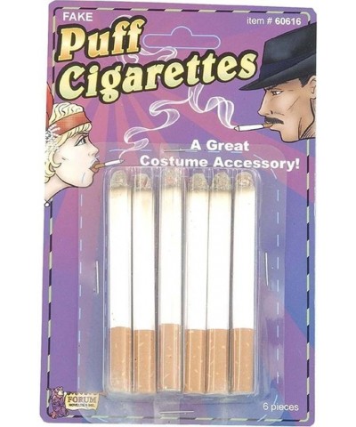 Fake Cigarettes $15.35 Gags & Practical Joke Toys