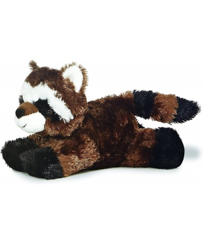 Aurora - Mini Flopsie - 8" Ringo $19.55 Stuffed Animals & Teddy Bears