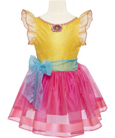 Signature Dress Fits Sizes 4-6x $27.21 Kids' Costumes