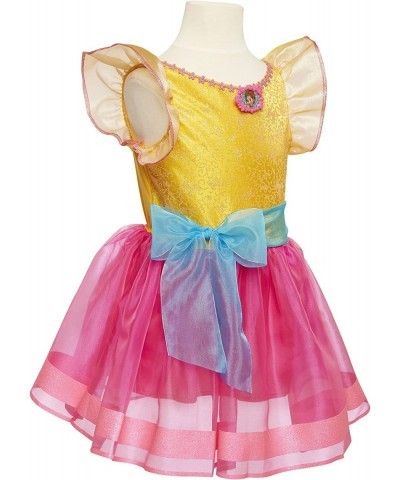 Signature Dress Fits Sizes 4-6x $27.21 Kids' Costumes