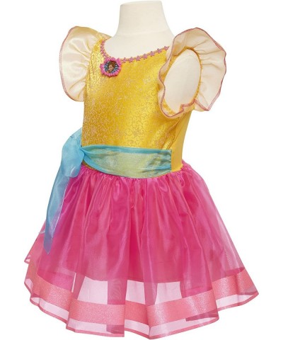 Signature Dress Fits Sizes 4-6x $27.21 Kids' Costumes