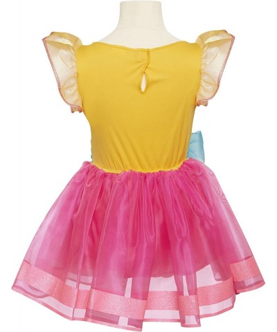 Signature Dress Fits Sizes 4-6x $27.21 Kids' Costumes