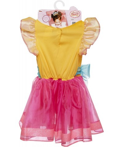 Signature Dress Fits Sizes 4-6x $27.21 Kids' Costumes