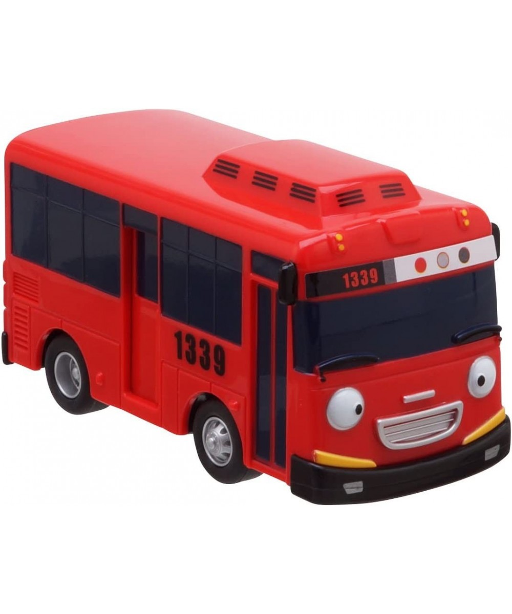 New The Little Bus Tayo Friends Toy car (Gani) $32.20 Kids' Play Buses