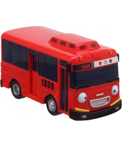 New The Little Bus Tayo Friends Toy car (Gani) $32.20 Kids' Play Buses