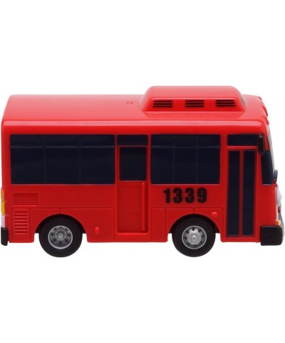 New The Little Bus Tayo Friends Toy car (Gani) $32.20 Kids' Play Buses