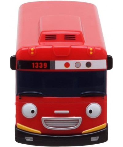 New The Little Bus Tayo Friends Toy car (Gani) $32.20 Kids' Play Buses