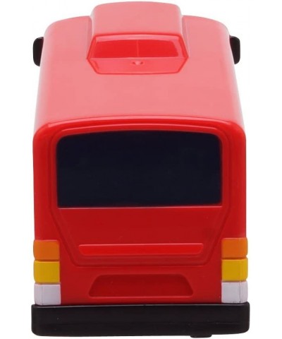 New The Little Bus Tayo Friends Toy car (Gani) $32.20 Kids' Play Buses