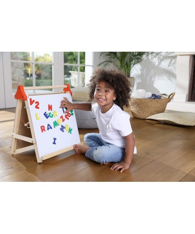 Edushape $61.04 Kids' Easels