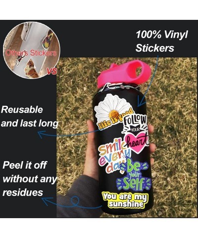 Gaming Stickers for Kids Water Bottles Video Gamer Stickers for Laptop Game Reward Vinyl Stickers Pack for Teachers $14.91 Ki...