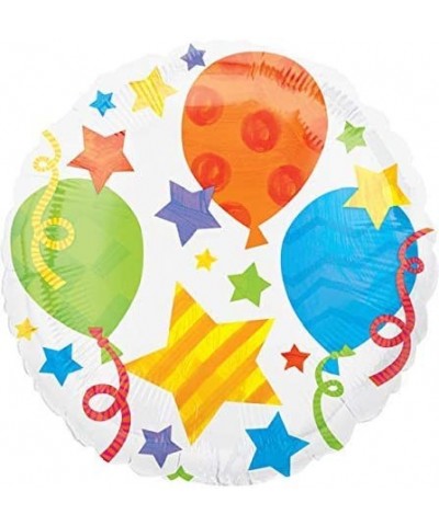 Blue's Clues 1st Birthday Party Supplies Blue the Dog Table Topper Balloon Bouquet Decorations $42.70 Kids' Party Decorations