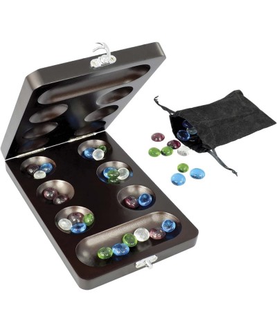 Craftsman Deluxe Mancala Set $22.68 Board Games