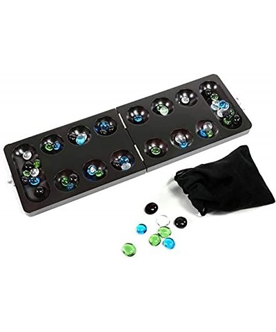 Craftsman Deluxe Mancala Set $22.68 Board Games