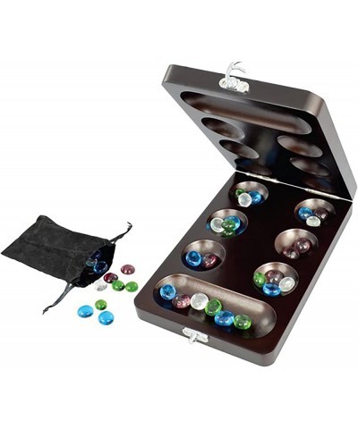 Craftsman Deluxe Mancala Set $22.68 Board Games