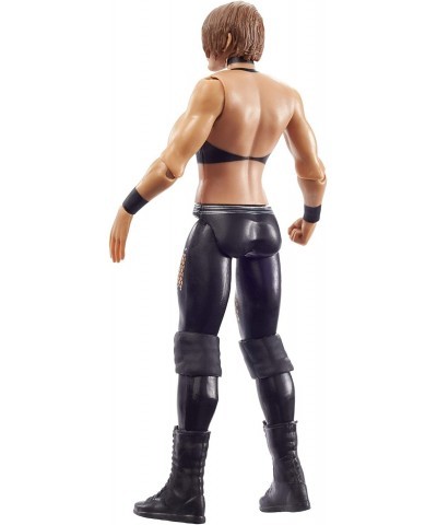 WWE Rhea Ripley Action Figure Posable 6-in Collectible for Ages 6 Years Old and Up $21.41 Action Figures