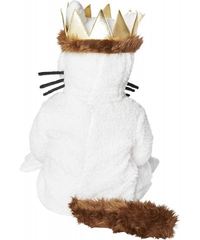 Baby Max Where The Wild Things Are Costume $62.99 Kids' Costumes