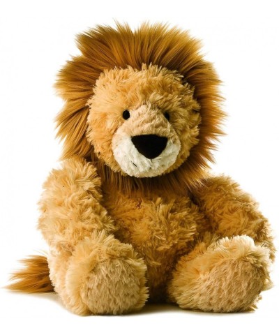 World Plush Tubbie Wubbie Cuddly Lion 12" (Gift Set) $48.27 Stuffed Animals & Teddy Bears