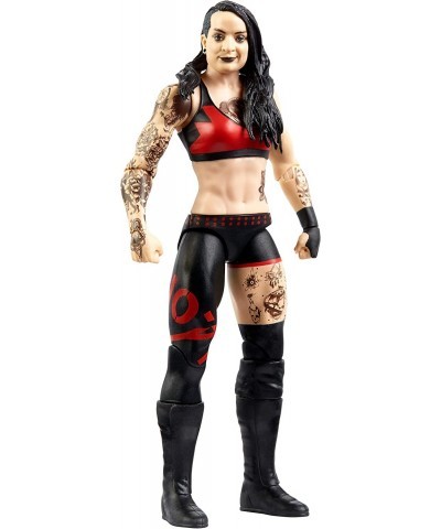 WWE Ruby Riott Action Figure $59.11 Action Figures