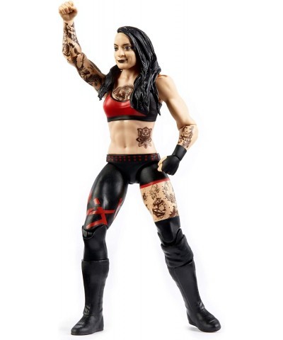 WWE Ruby Riott Action Figure $59.11 Action Figures