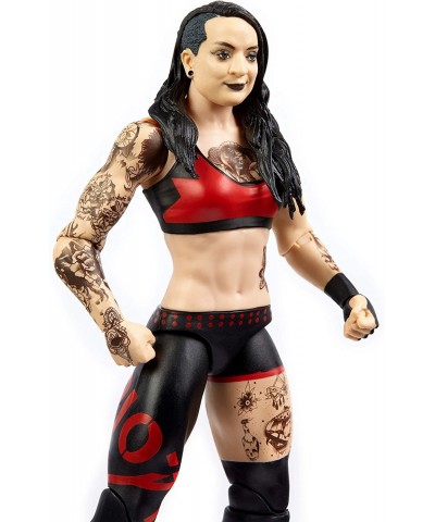 WWE Ruby Riott Action Figure $59.11 Action Figures