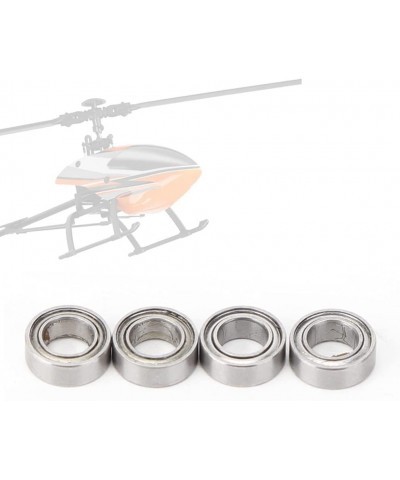 RC Bearing RC Part for Wltoys V950 RC Helicopter $21.69 Remote & App Controlled Vehicles