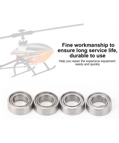 RC Bearing RC Part for Wltoys V950 RC Helicopter $21.69 Remote & App Controlled Vehicles