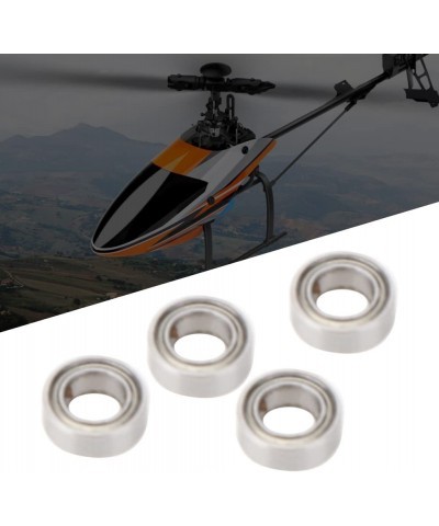 RC Bearing RC Part for Wltoys V950 RC Helicopter $21.69 Remote & App Controlled Vehicles