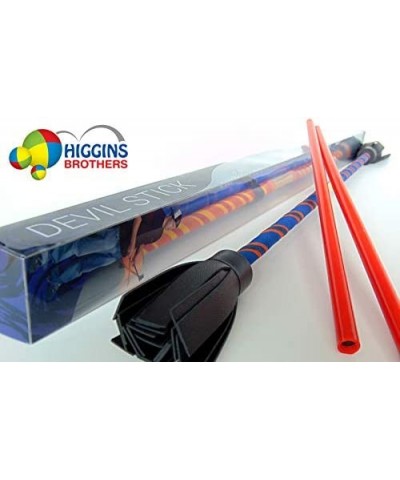 Devil Stick Flower Stick Set $75.17 Juggling Sets