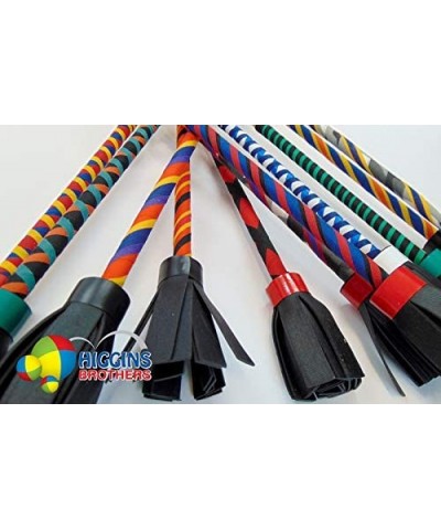 Devil Stick Flower Stick Set $75.17 Juggling Sets