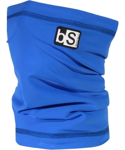 Kids Dual Layer Tube Cold Weather Neck Gaiter and Warmer for Children (Royal Blue One Size) $38.84 Kids' Dress-Up Accessories