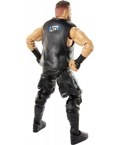 WWE Kevin Owens Elite Collection Action Figure $58.10 Action Figures