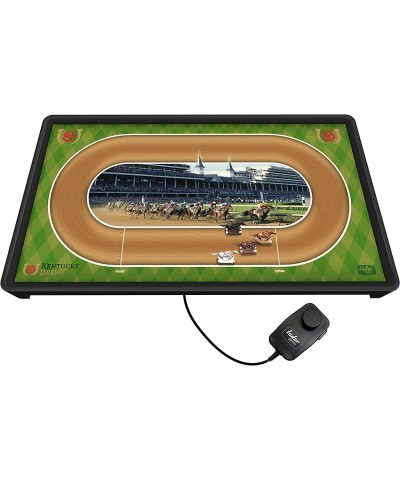 Kentucky Derby Horse Race Game Multi $93.19 Board Games