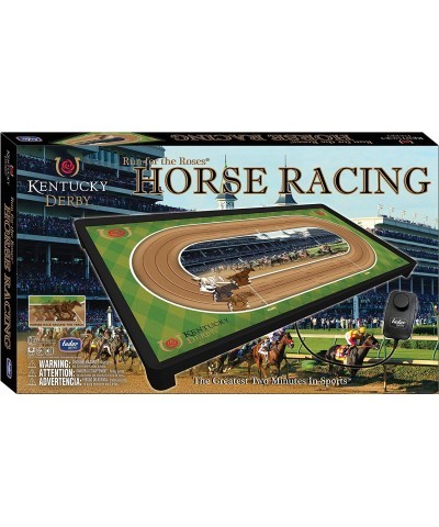 Kentucky Derby Horse Race Game Multi $93.19 Board Games