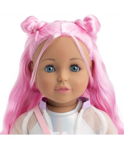 18-inch Doll Amazing Girls Star (Amazon Exclusive) $79.44 Dolls