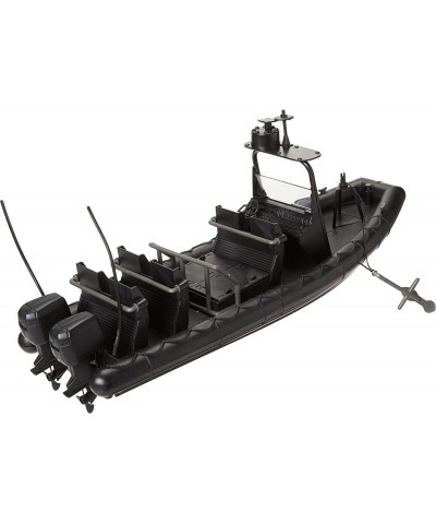 Click N Play Military Special Operations Combat Dinghy Boat 26 Piece Play Set with Accessories. $50.74 Play Figure Playsets