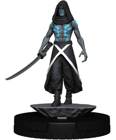 Marvel HeroClix: X-Men X of Swords Miniatures Game $92.76 Board Games