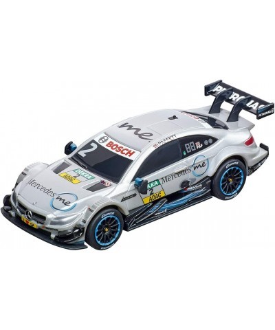 Mercedes-Amg C 63 DTM G. Paffett No.2 $33.45 Toy Vehicle Playsets