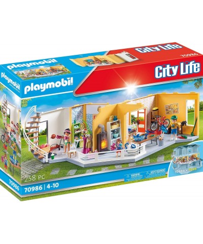 Modern House Floor Extension $119.39 Toy Building Sets