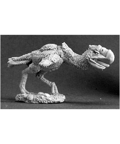 Reaper Miniatures Axebeak Prehistoric Bird 03092 Unpainted Metal $17.22 Miniature Novelty Toys