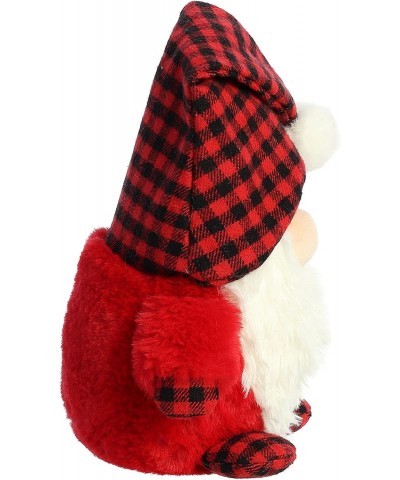 - The Gnomlins - 10" Twinkleplum Gnome Red $25.58 Plush Figure Toys