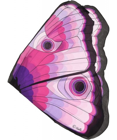 Pink Butterfly Wings $25.51 Kids' Dress-Up Accessories