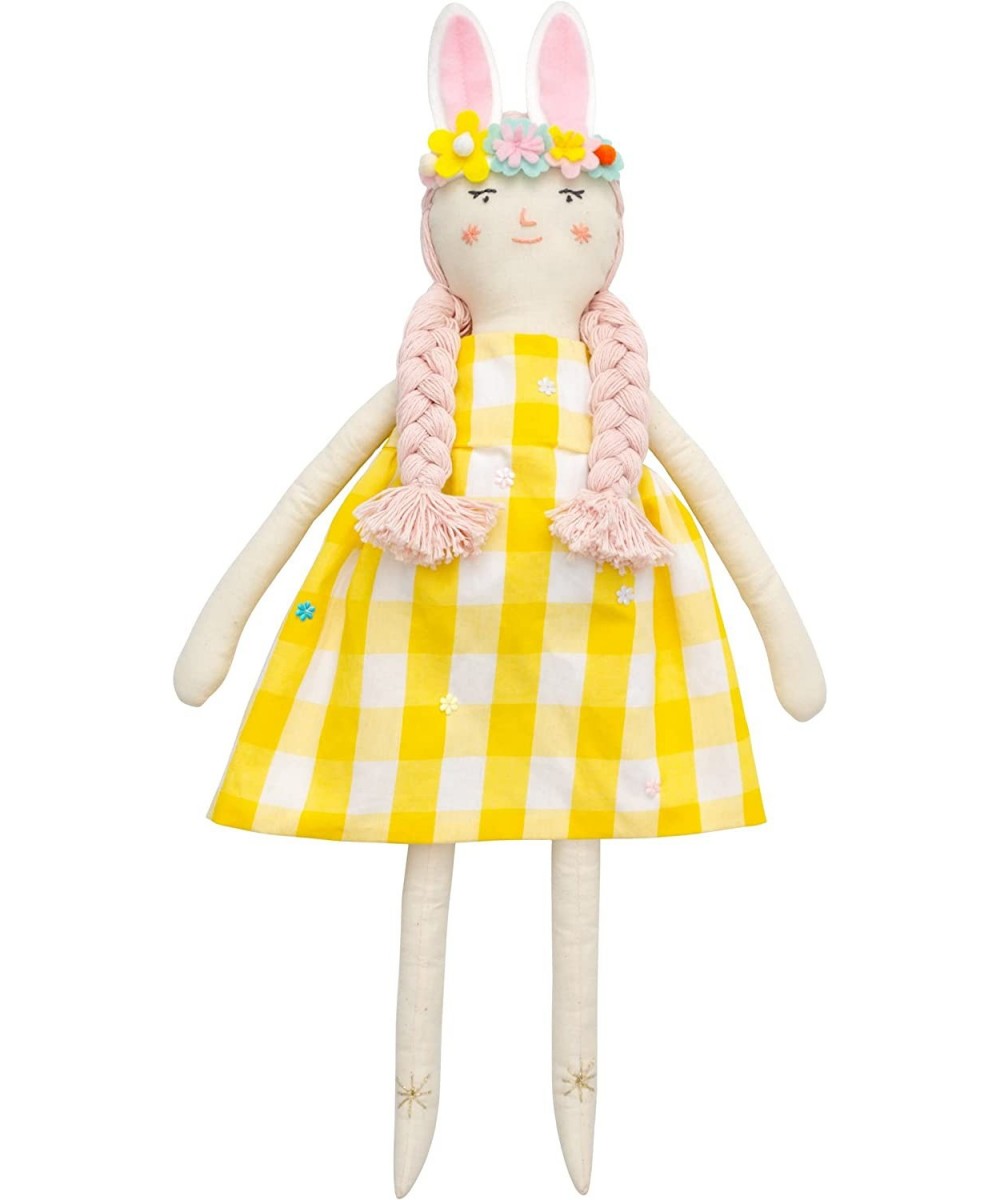 Alice Doll (Pack of 1) $100.15 Dolls