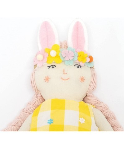 Alice Doll (Pack of 1) $100.15 Dolls