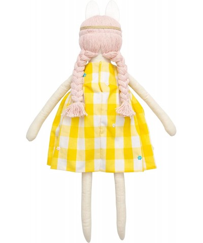 Alice Doll (Pack of 1) $100.15 Dolls