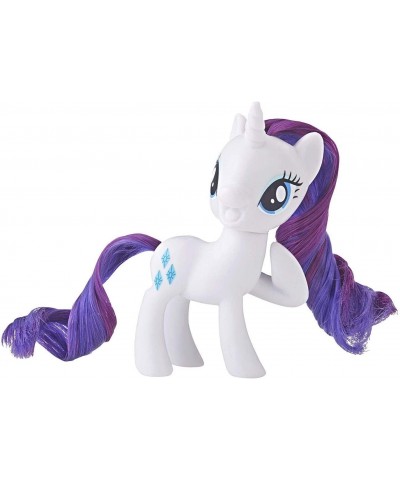 Rarity Doll $18.10 Dolls