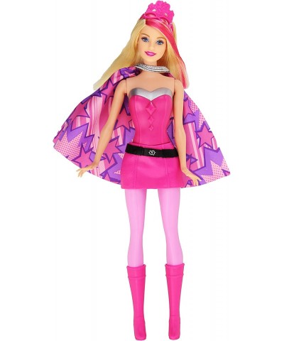 in Princess Power Super Hero Doll $102.48 Dolls