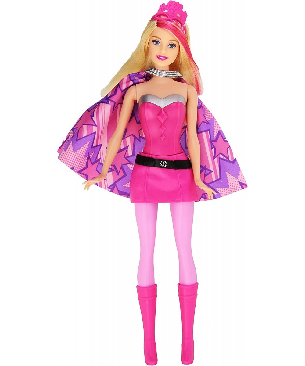 in Princess Power Super Hero Doll $102.48 Dolls