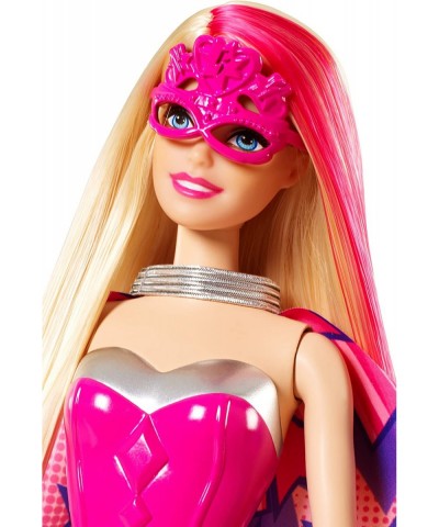 in Princess Power Super Hero Doll $102.48 Dolls