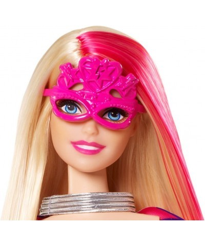 in Princess Power Super Hero Doll $102.48 Dolls